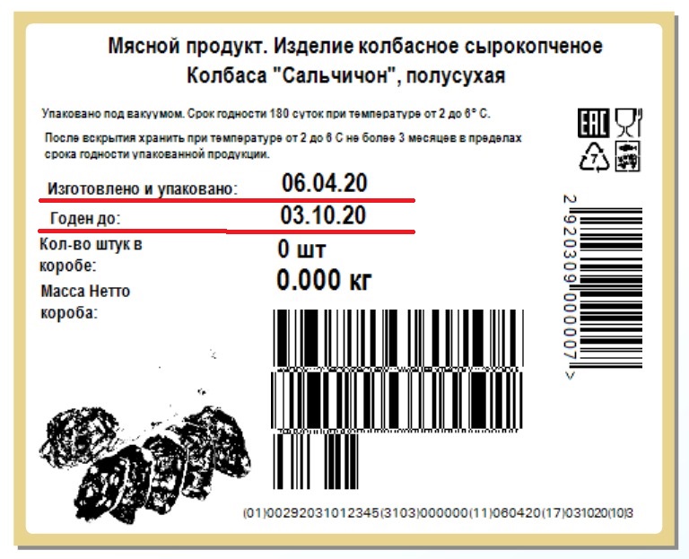 Информация наносимая на этикетку. Этикетка продукта. Этикетки мясных продуктов. Этикетка на упаковку. Этикетка для упаковки мяса.