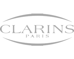 Clarins