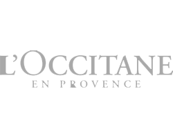 Loccitane