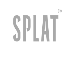 Splat